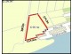14 Esplanade, Godwin Beach QLD 4511