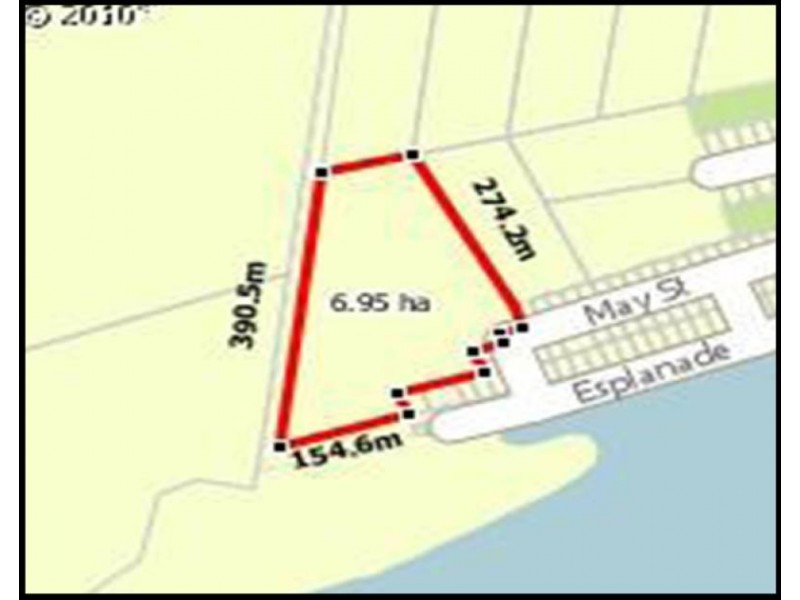 14 Esplanade, Godwin Beach QLD 4511