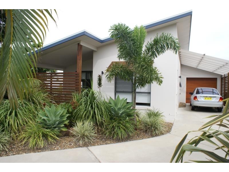 1/20 Pacific Drive, Banora Point NSW 2486