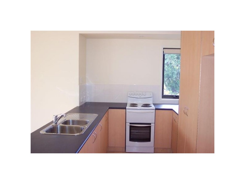 1/20 Pacific Drive, Banora Point NSW 2486