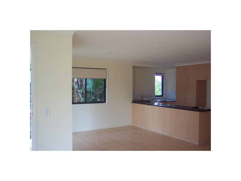 1/20 Pacific Drive, Banora Point NSW 2486