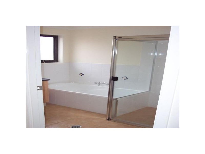 1/20 Pacific Drive, Banora Point NSW 2486