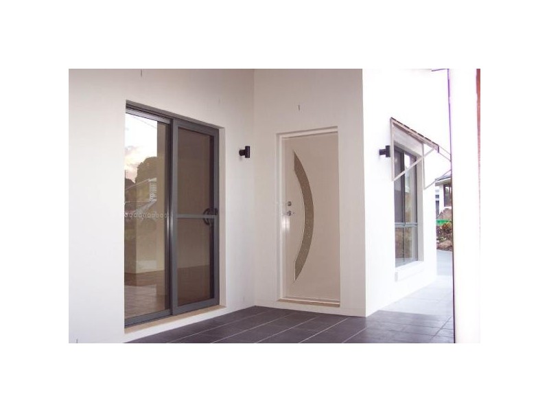 1/20 Pacific Drive, Banora Point NSW 2486