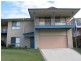 12 Firewheel Way, Banora Point NSW 2486