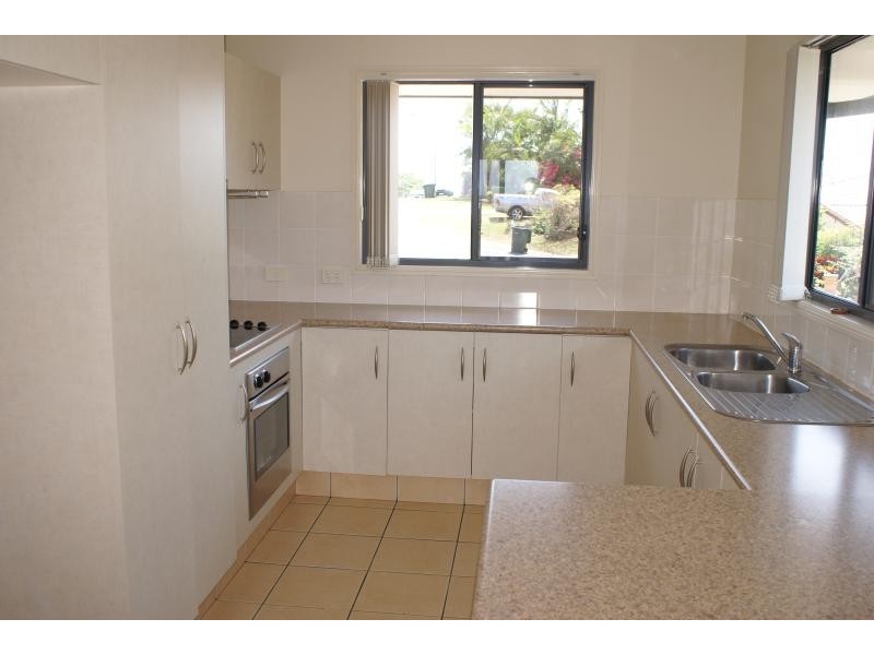 34 Benson Street, Piggabeen NSW 2486