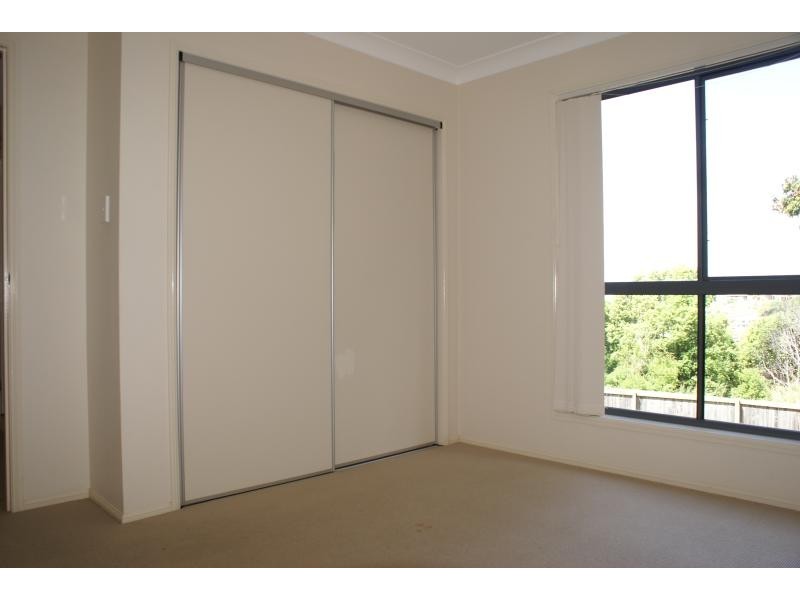 34 Benson Street, Piggabeen NSW 2486