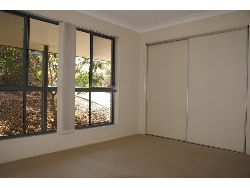 34 Benson Street, Piggabeen NSW 2486