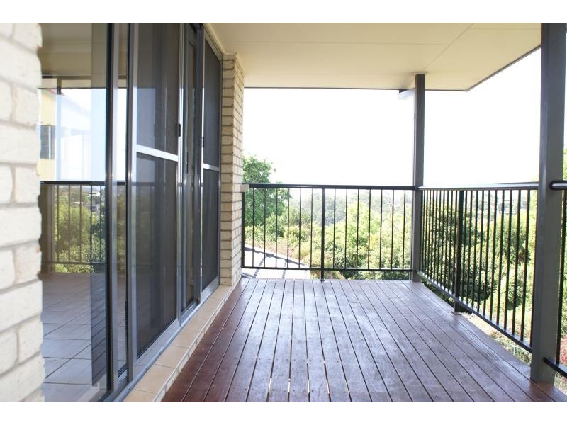 34 Benson Street, Piggabeen NSW 2486