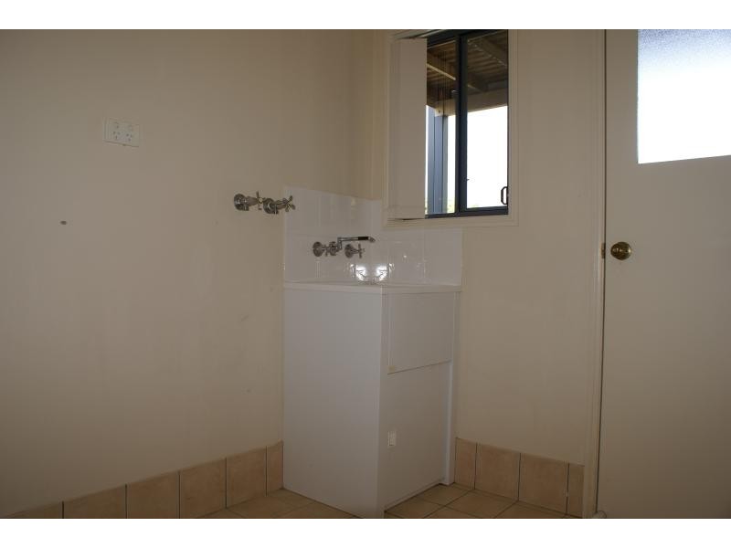 34 Benson Street, Piggabeen NSW 2486