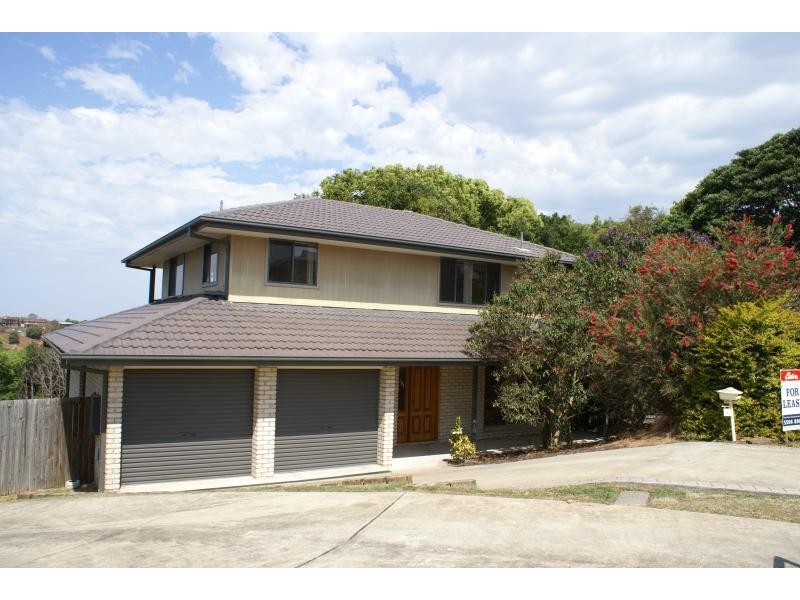 34 Benson Street, Piggabeen NSW 2486