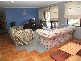 7/123 GOLDEN FOUR DRIVE, Bilinga QLD 4225