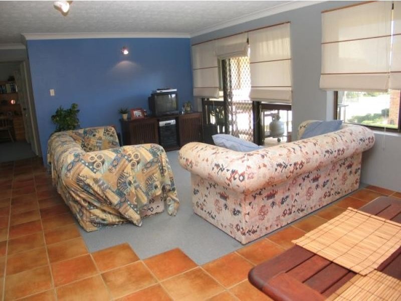 7/123 GOLDEN FOUR DRIVE, Bilinga QLD 4225