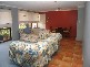 7/123 GOLDEN FOUR DRIVE, Bilinga QLD 4225