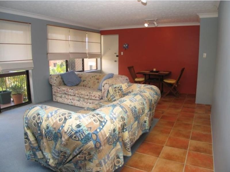 7/123 GOLDEN FOUR DRIVE, Bilinga QLD 4225