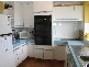 7/123 GOLDEN FOUR DRIVE, Bilinga QLD 4225