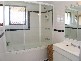 7/123 GOLDEN FOUR DRIVE, Bilinga QLD 4225