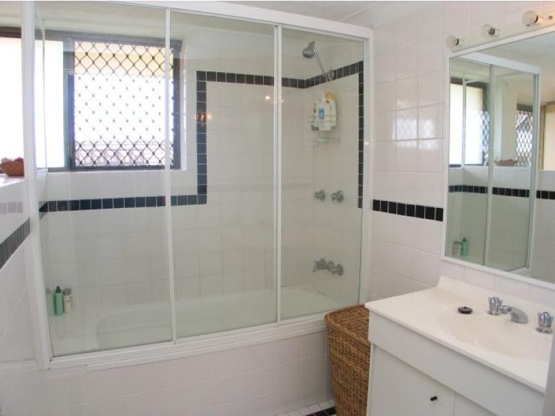 7/123 GOLDEN FOUR DRIVE, Bilinga QLD 4225