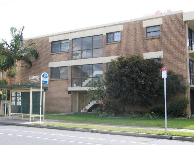 7/123 GOLDEN FOUR DRIVE, Bilinga QLD 4225