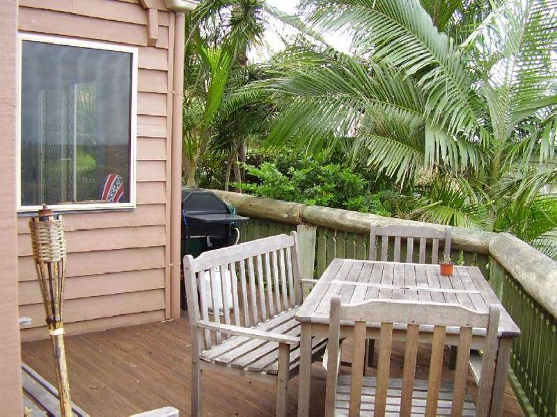 10 BROADWATER ESPLANADE, Bilambil Heights NSW 2486
