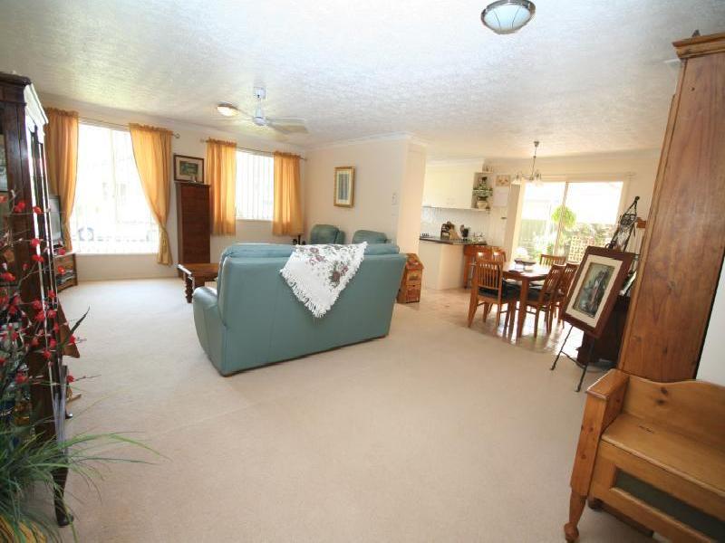 Tweed Heads West NSW 2485