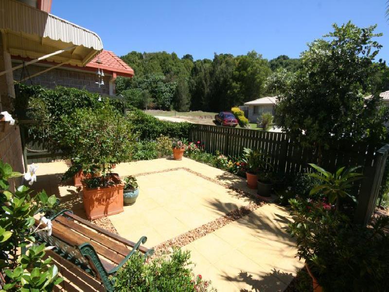 Tweed Heads West NSW 2485