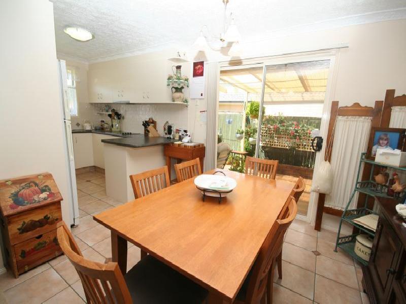 Tweed Heads West NSW 2485