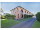 5/229 Kennedy Drive, Tweed Heads West NSW 2485