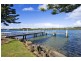 5/229 Kennedy Drive, Tweed Heads West NSW 2485