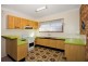 5/229 Kennedy Drive, Tweed Heads West NSW 2485