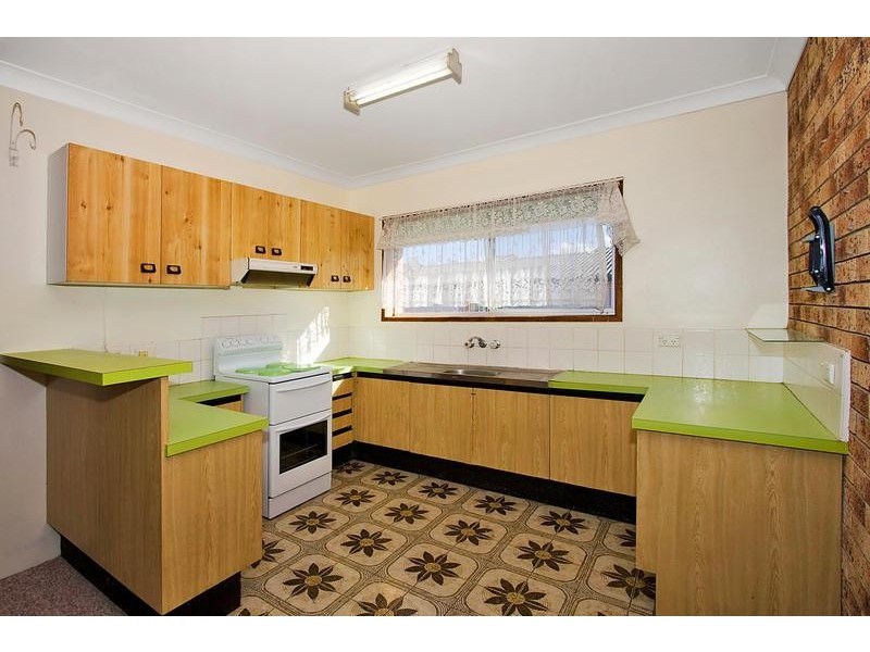 5/229 Kennedy Drive, Tweed Heads West NSW 2485