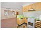 5/229 Kennedy Drive, Tweed Heads West NSW 2485