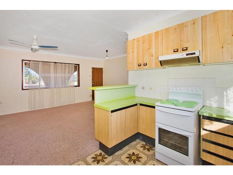 5/229 Kennedy Drive, Tweed Heads West NSW 2485