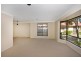 5/229 Kennedy Drive, Tweed Heads West NSW 2485