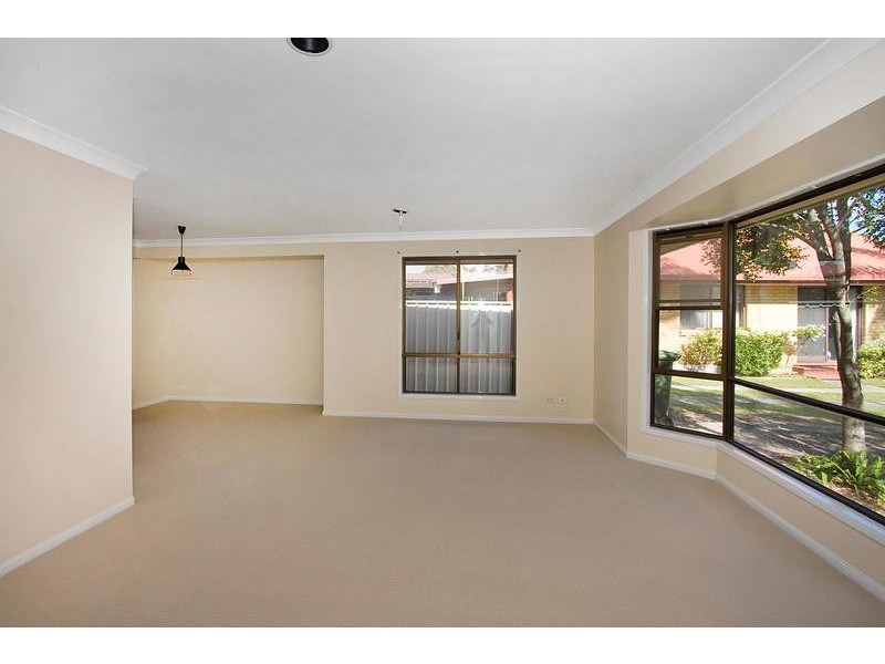 5/229 Kennedy Drive, Tweed Heads West NSW 2485