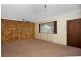 5/229 Kennedy Drive, Tweed Heads West NSW 2485
