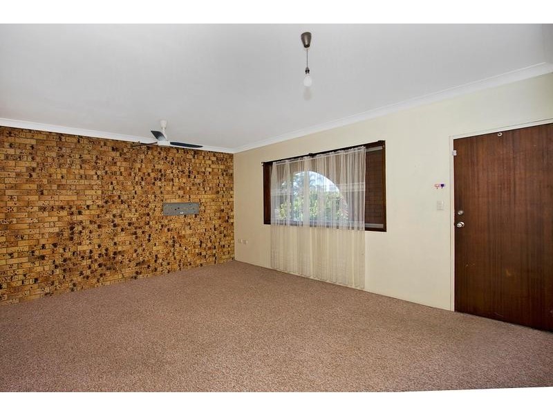 5/229 Kennedy Drive, Tweed Heads West NSW 2485