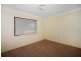 5/229 Kennedy Drive, Tweed Heads West NSW 2485