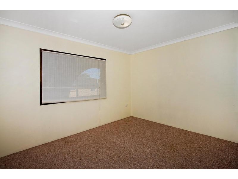 5/229 Kennedy Drive, Tweed Heads West NSW 2485