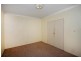 5/229 Kennedy Drive, Tweed Heads West NSW 2485