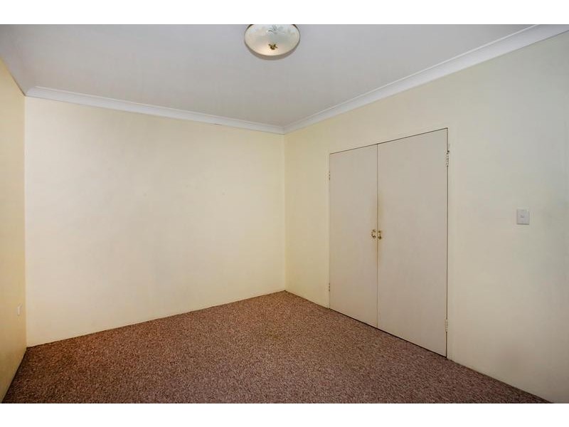 5/229 Kennedy Drive, Tweed Heads West NSW 2485