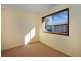 5/229 Kennedy Drive, Tweed Heads West NSW 2485