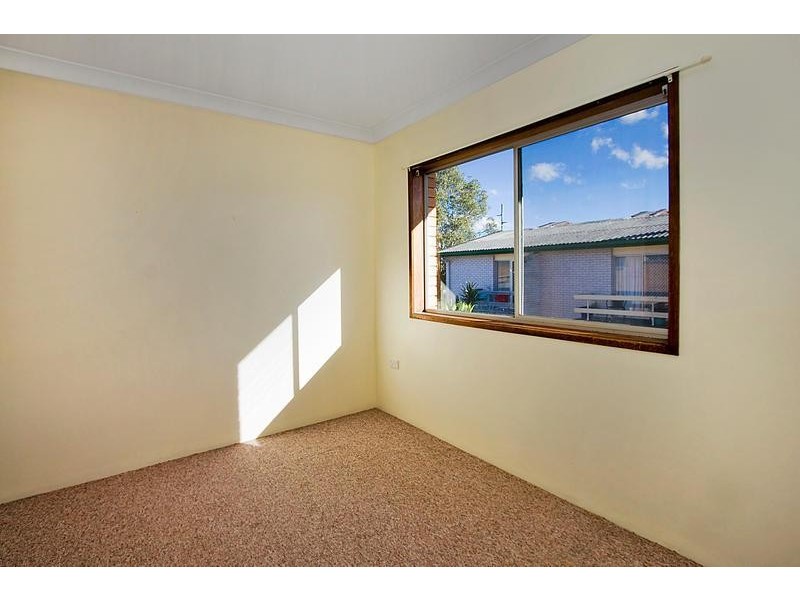 5/229 Kennedy Drive, Tweed Heads West NSW 2485