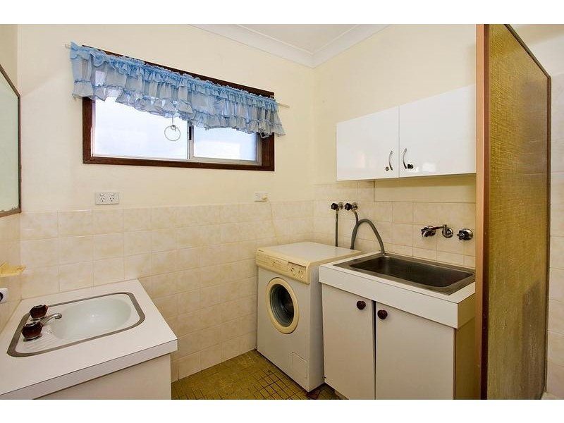 5/229 Kennedy Drive, Tweed Heads West NSW 2485