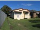 12 Boyd Street, Tweed Heads NSW 2485