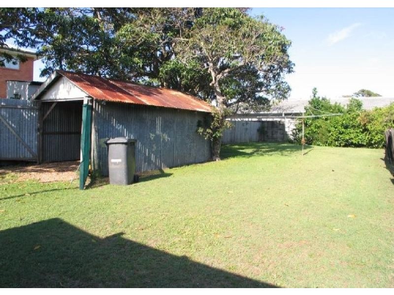 12 Boyd Street, Tweed Heads NSW 2485