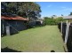 12 Boyd Street, Tweed Heads NSW 2485
