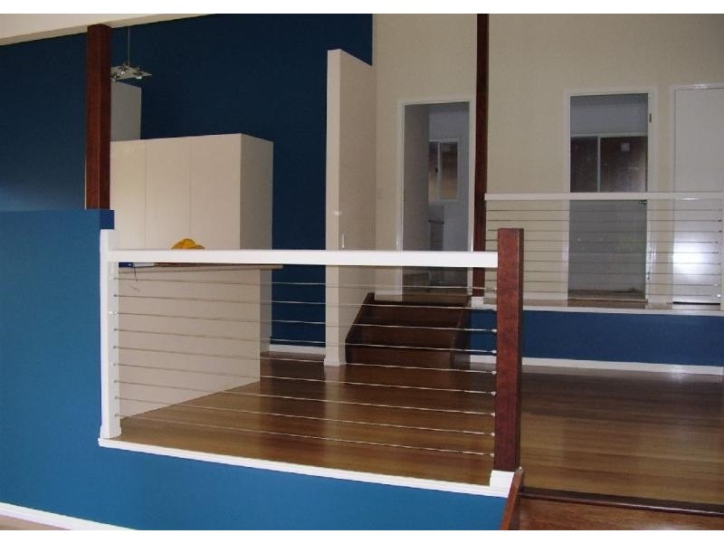 2 Shady Lane, Banora Point NSW 2486