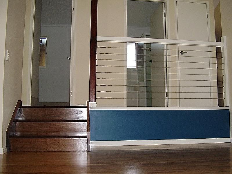 2 Shady Lane, Banora Point NSW 2486