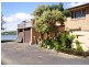 6/142 Kennedy Drive, Tweed Heads West NSW 2485
