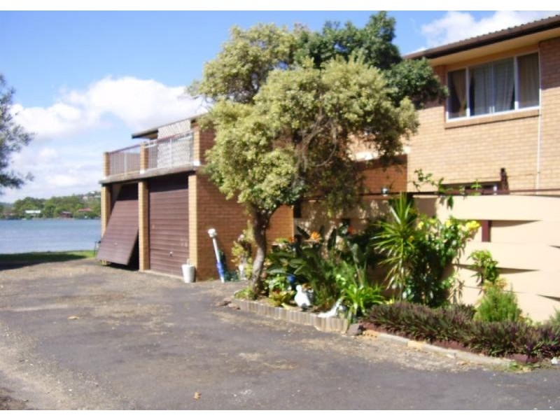 6/142 Kennedy Drive, Tweed Heads West NSW 2485
